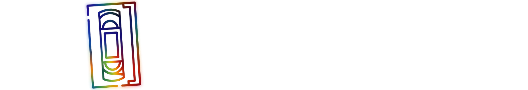 MOBERINO
